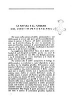 giornale/RMG0012867/1930/v.1/00000303