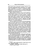 giornale/RMG0012867/1930/v.1/00000304