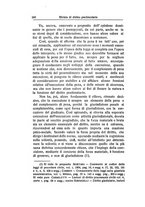 giornale/RMG0012867/1930/v.1/00000306