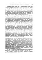 giornale/RMG0012867/1930/v.1/00000307