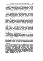 giornale/RMG0012867/1930/v.1/00000309