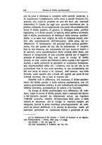 giornale/RMG0012867/1930/v.1/00000310