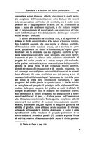 giornale/RMG0012867/1930/v.1/00000311