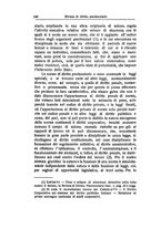 giornale/RMG0012867/1930/v.1/00000312