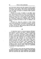 giornale/RMG0012867/1930/v.1/00000318