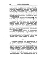 giornale/RMG0012867/1930/v.1/00000320