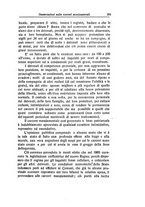 giornale/RMG0012867/1930/v.1/00000321