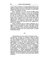 giornale/RMG0012867/1930/v.1/00000322