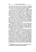 giornale/RMG0012867/1930/v.1/00000324