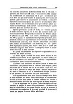 giornale/RMG0012867/1930/v.1/00000325