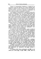 giornale/RMG0012867/1930/v.1/00000326