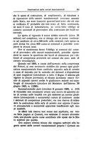 giornale/RMG0012867/1930/v.1/00000327