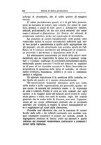 giornale/RMG0012867/1930/v.1/00000328