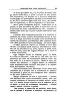 giornale/RMG0012867/1930/v.1/00000329