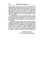 giornale/RMG0012867/1930/v.1/00000330