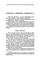 giornale/RMG0012867/1930/v.1/00000331