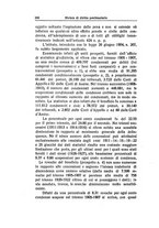 giornale/RMG0012867/1930/v.1/00000332