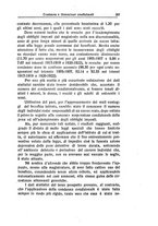 giornale/RMG0012867/1930/v.1/00000333