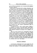 giornale/RMG0012867/1930/v.1/00000334