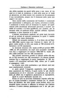 giornale/RMG0012867/1930/v.1/00000335