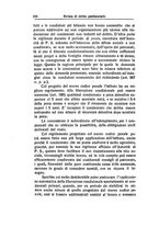 giornale/RMG0012867/1930/v.1/00000336