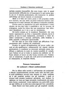 giornale/RMG0012867/1930/v.1/00000337