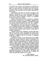 giornale/RMG0012867/1930/v.1/00000338