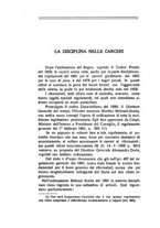 giornale/RMG0012867/1930/v.1/00000344