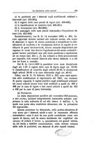 giornale/RMG0012867/1930/v.1/00000345