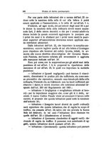 giornale/RMG0012867/1930/v.1/00000346