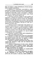 giornale/RMG0012867/1930/v.1/00000347