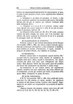 giornale/RMG0012867/1930/v.1/00000348