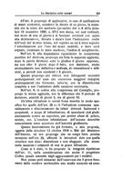 giornale/RMG0012867/1930/v.1/00000349