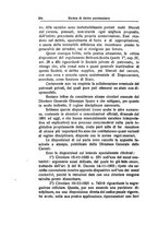 giornale/RMG0012867/1930/v.1/00000350