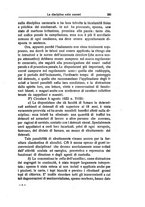 giornale/RMG0012867/1930/v.1/00000351