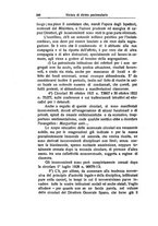 giornale/RMG0012867/1930/v.1/00000352