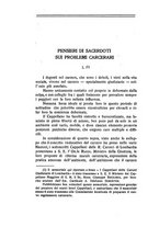 giornale/RMG0012867/1930/v.1/00000354