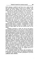 giornale/RMG0012867/1930/v.1/00000355