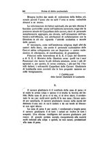 giornale/RMG0012867/1930/v.1/00000356