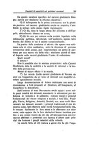 giornale/RMG0012867/1930/v.1/00000357