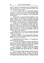 giornale/RMG0012867/1930/v.1/00000358