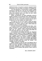 giornale/RMG0012867/1930/v.1/00000360