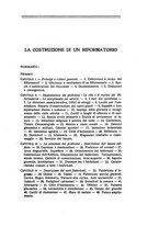 giornale/RMG0012867/1930/v.1/00000361