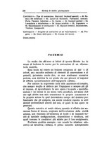 giornale/RMG0012867/1930/v.1/00000362