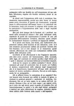 giornale/RMG0012867/1930/v.1/00000363