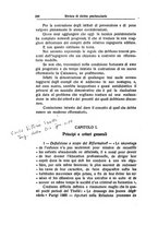 giornale/RMG0012867/1930/v.1/00000364