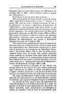 giornale/RMG0012867/1930/v.1/00000365