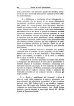 giornale/RMG0012867/1930/v.1/00000366