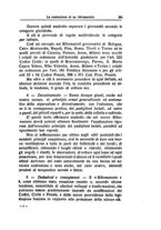 giornale/RMG0012867/1930/v.1/00000367