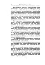 giornale/RMG0012867/1930/v.1/00000368